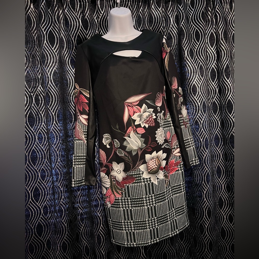 Women Dress